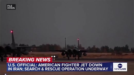 I’m sorry but these people are retarded. Heat seeking missiles have existed since the 1950s.The problem with using them for air defense is that they’re not usually going to be in effective range till the enemy plane has already bombed you. If you want to make an appreciable dent in an enemy air campaign, you need radar guided missiles to hit them from long range. Patriots, S400, HQ9, that sort of thing. If you don’t know the difference between radar and thermals just don’t talk about planes