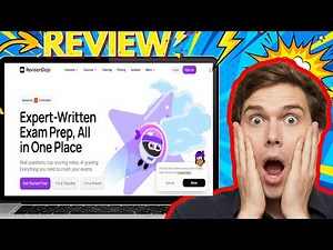 RevisionDojo Review 2026: AI Study Tool Features, Pricing, Pros & Cons