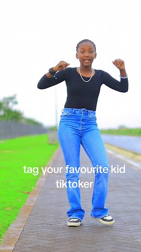 Dance Challenge TikTok | Fun & Exciting Dance Videos Compilation