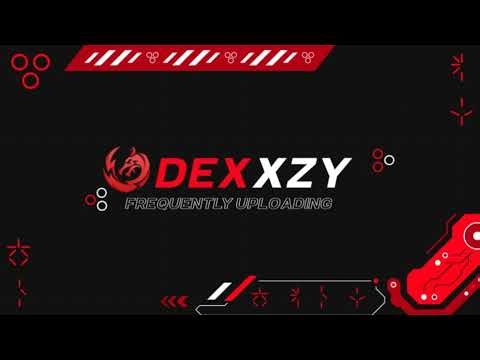 The greatest sloop of all time (Sea of Thieves LIVE)