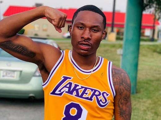 Duke Dennis Bio, Wiki, Net Worth, Real Name, Girlfriend, Age