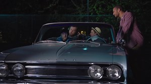 Drunk, or high... it’s a DUI. Get a ride from a friend, cab, or ride share. | Target Zero