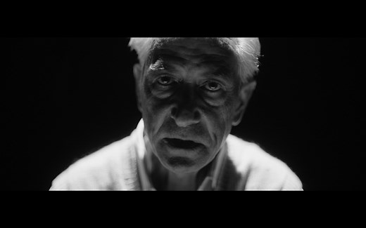 Witness to the Holocaust, Jan Karski: Remember This | THIRTEEN - New York Public Media
