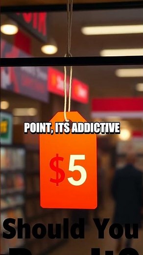 Decoding 'Rift Breaker' - An Honest Review