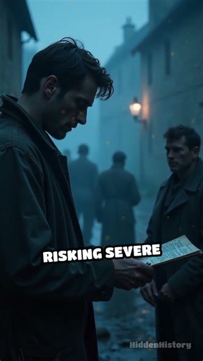 The Luddites: Machine Breakers Unveiled