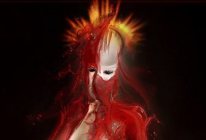 Creepy Survival Horror Adventure Agony Gets Release Date and Freakish New Trailer