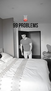 Fitness 🙏 @inshapenutrition | Tibo Inshape