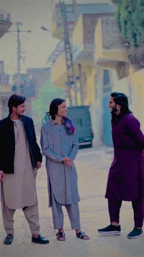 Fun and Music with Sونو سردار and Friends