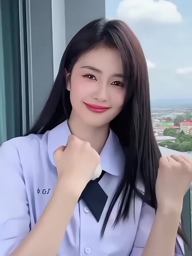 bailu join replay trend #bailu #chineseactress #chinesedrama #northward #chinese #edit #foryou #fypage #fypシ゚ #fyp