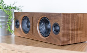 Review: Audioengine B2 - Son-Vidéo.com: blog