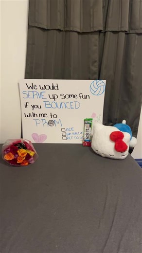 #fypシ #xyzbca it’s just to the 8th grade formal! | formal dresses