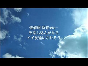 夏が来る/大黒摩季 「歌詞付き」たけりんバージョン