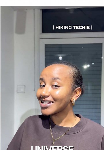 Automate Your Workflows with Gumloop: A Beginner's Guide