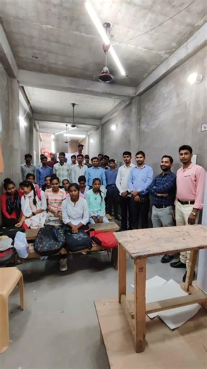 Happy Republic Day stetus 🇮🇳 Happy Republic Day 🇮🇳🔥♥️❤️🧡#motivational #video #vinod