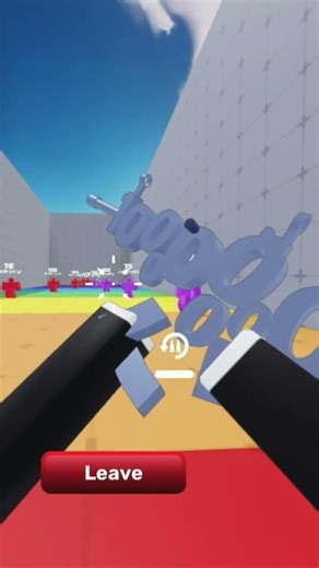 New code pls use for free skin