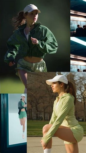 Audaces3D + Artificial Intelligence