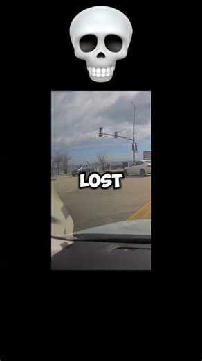 The 4 Types of Drivers We ALL Know 😭💀