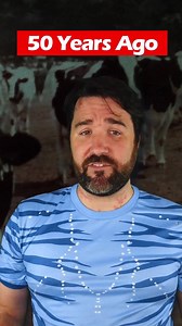 Biggest Man Made Environmental Disasters