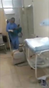 Newborn Resuscitation has 5 important steps - TABCD- टेम्परेचर, एयरवे, ब्रीदिंग, सर्कुलेशन , ड्रग्स For full video please subscribe 👇🏼#Health #Baby https://youtube.com/@dr.kafeelkhan?si=M-hFC00UHnWIMZ0I | Drkafeelkhan