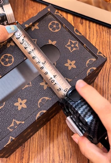 Master Tape Measurement Techniques for Professionals