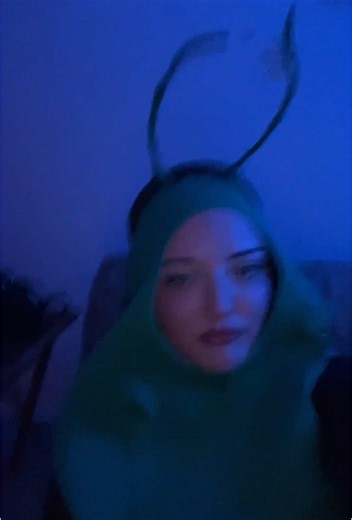 Spongebob Theme Birthday! Here’s to 25!