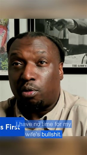 When grief takes over: my grandma on the brain