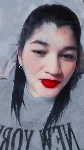 Andrea restrepo on TikTok