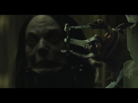 Fragile Trailer [2005]