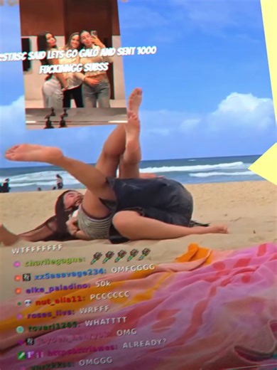 Remembering Lily and Darcy: Cherished Memories