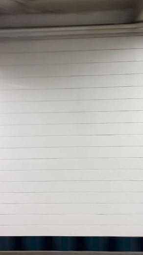 It’s a not a chill remix by any means but it hits #windows #remix