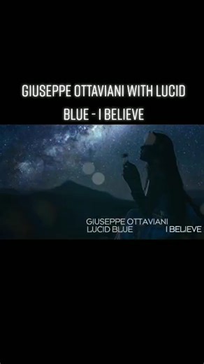 #vocal trance #2020 #giuseppe ottaviani