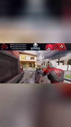 Hardpoint CODM Ranked gameplay