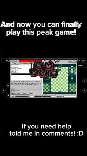 Five nights at frickbears 3 on mobile!!!! #frickbears3 #android #gamehub