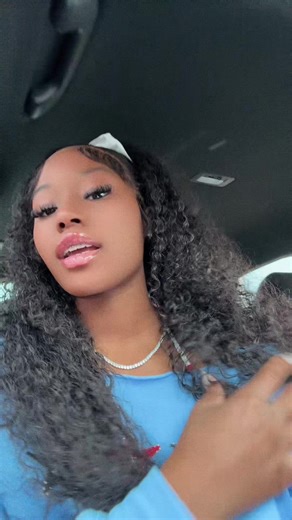 istolesaturn (@istolesaturn)’s videos with original sound - 🦉