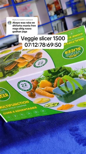 Hand Blender Machine: Essential Kitchen Gadget