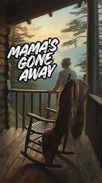 Can You Feel The Romance In This Dance?