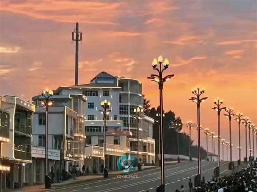 #nekemtecity #gt_graphics #viral #fyp #ethiopian_tik_tok🇪🇹🇪🇹🇪🇹🇪🇹