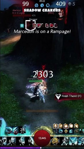 BEST DRAGONHUNTER BUILD FOR RAIDS AND FRACTALS! PVP GUILD WARS 2 #guildwars2 #gw2 #gw2pvp