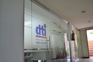 How to Register Sari-Sari Store Business in the Philippines - Pinoy Negosyo