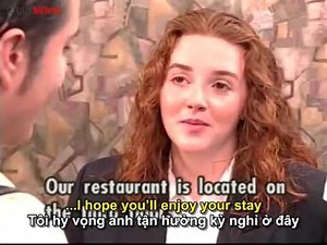 English-Conversation-26.mp4