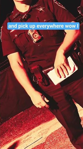 CORRUPT COPS Lying & Threatening! #lawenforcement #firstamendmentaudit #cops