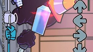 【成为半大神阿尔尼克】UP主初体验，欢迎大家围观！