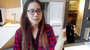 4 comments | Describe how your very first phone looked. See what the Opera team has to say about theirs. | Opera | Facebook