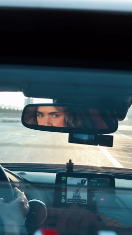Best Rear View Woman Videos