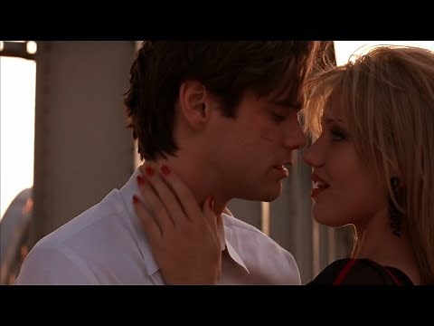 Cena Final | O Maskara (1994) Dublado HD