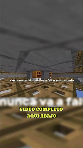 MASSIVE Creeper Farm (4000/hr) | MINECRAFT 26.2+