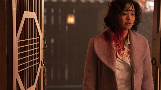 'Lovecraft Country' Recap: Heads I Win, Tails You Die