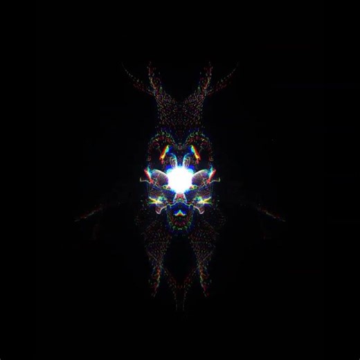 CRYSTAL BALL-BOULE DE CRISTAL.