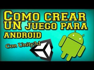 Cual Es El Mejor Programa Para Crear Juegos Para Android