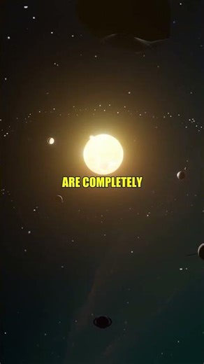 Why the night sky is literally DISAPPEARING
